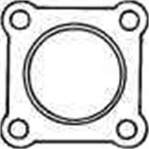 Walker Joint échappement 80816