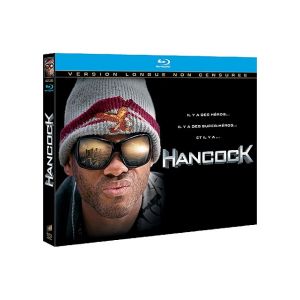 Image de Hancock