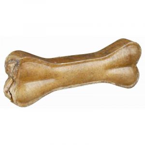 Trixie Os à macher aux nerfs de boeuf (60 g / 12 cm)