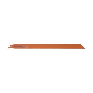 Bahco Sandflex 3940-228-10-ST-5P 5 pc(s)