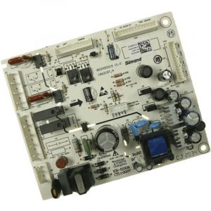 Hisense Module électronique (K2014894) Réfrigérateur, congélateur