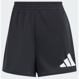 Adidas Short grand logo Train Essentials