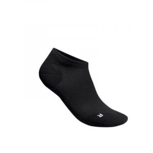 Bauerfeind Chaussettes Run Performance
