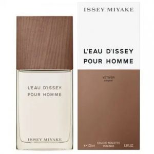 Issey Miyake L'eau D'issey Pour Homme Sport Cologne 3.3 oz EDT Spray(Tester) for Men