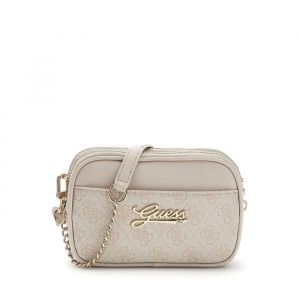 Guess Sac bandouli&egrave;re fille Crossbody Camera