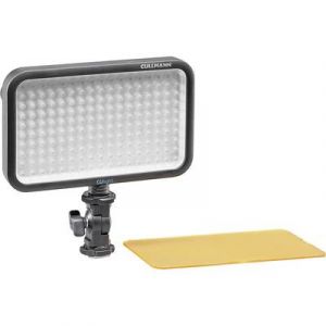 Cullmann CUlight V 390DL
