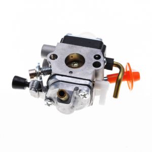 Jardiaffaires Carburateur adaptable combisystème Stihl KM90, KM100, KM130
