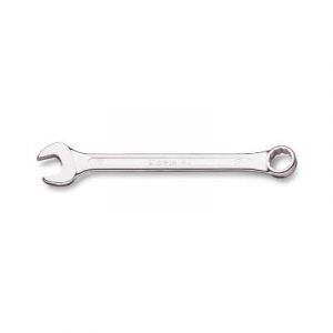 Beta Clé plate mixte 12 pans - 42 (t. 38 _______ 433 mm)
