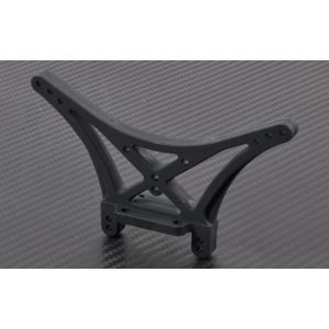Tendance miroir Support Amortisseur Ar T2m