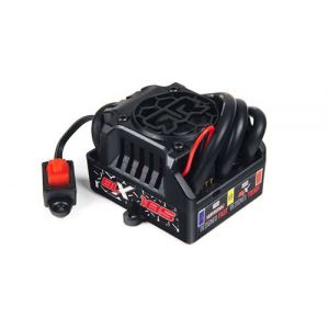 Arrma Contr&ocirc;leur BLX185 Brushless 6S ESC (IC5)