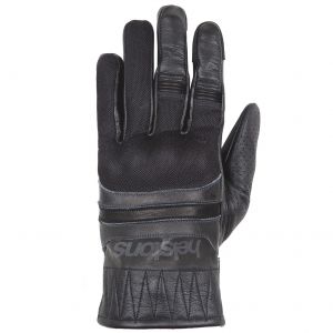 Helstons Gants BULL AIR