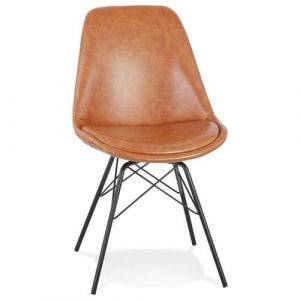 Kokoon Chaise Tok