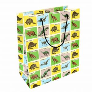 Sac cadeau Rex London Prehistoric Land