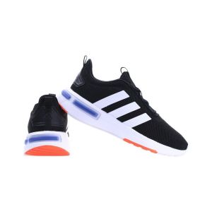 Adidas Baskets Racer Tr23