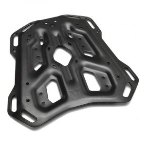 Sw-motech Support top case moto Adventure-Rack Triumph Tiger 900 (19-) / 1200 (22-)