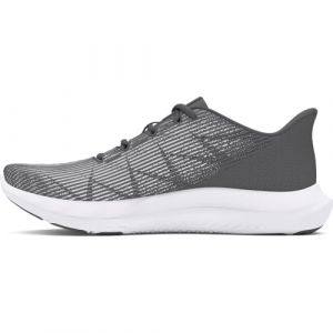 Under Armour Chaussures de running Speed Swift