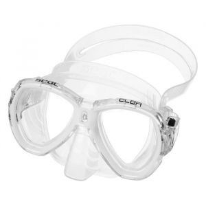 Seacsub Elba One Size