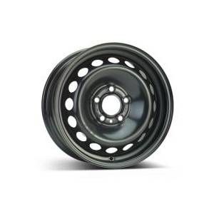 Alcar Jantes en acier 9560 15 pouce