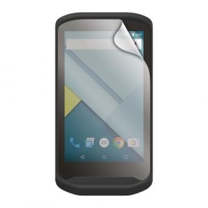 Mobilis 037052-produit