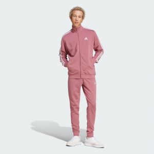 Adidas Survêtement Basic 3-Stripes
