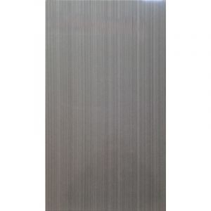 Porte de cuisine Har Diamant H700xL500 1porte