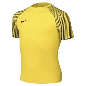 Nike T-shirt col rond 164