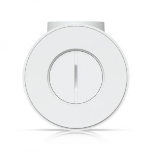 Ubiquiti UACC-Camera-CJB-W, Support mural