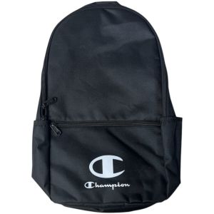 Champion Sac à dos enfant confortable