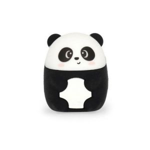 Legami Taille crayon Panda