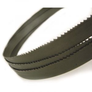 MW-Mach Lames de scie M42 bi-m&eacute;tal - 27x0,9 mm 790008065