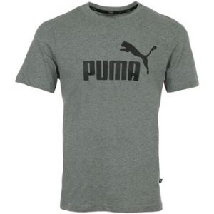 Image de Puma Essentials