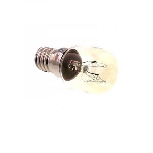 Image de Frigelux AMPOULE Froid 15W E14 240V 26x57 REC0007