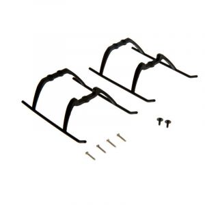 Blade BLH4208 - 70S -Landing Gear (2): 70 S