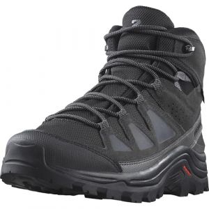 Salomon Quest Rove - homme - noir