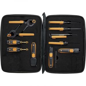 Testo Smart Probes - Complete set AG 0563 0002 32