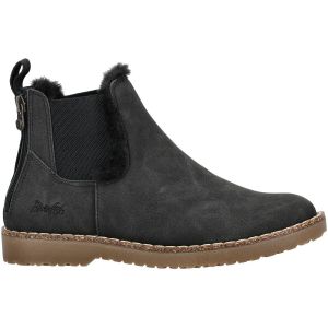 Blowfish Malibu Femme Chillin SHR Bottine Chelsea, Noir, 37 EU