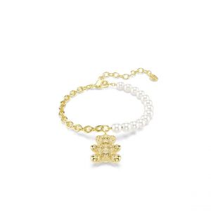 Swarovski Bracelet Femme Idyllia - 5737622