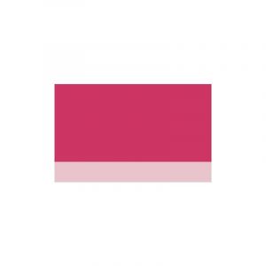 Herbin Les Encres aquarelles Eclats, 50 ml, Framboise