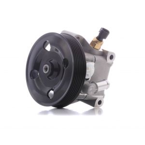 RIDEX Pompe De Direction Assist&eacute;e FORD,VOLVO 12H0144 1329297,1362652,1470514 Pompe hydraulique, direction 1484948,4M513A696AC,4M513A696AD,4M513A696AE