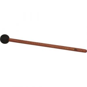 Meinl Sonic Energy SB de PDM Tête en caoutchouc souple s
