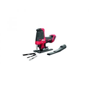 Skil Scie sauteuse 12v brushless sans fil