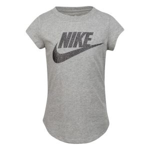Nike T-shirt bébé fille Futura