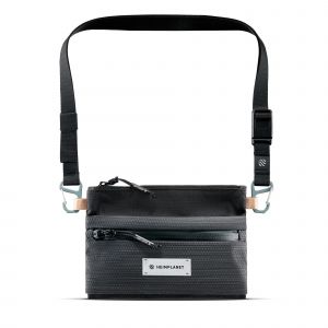 Pochette tour de cou Heimplanet Carry Essentials