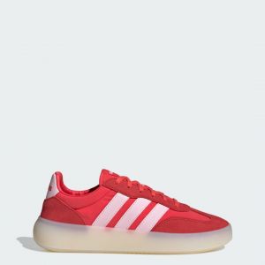 Adidas Chaussure Barreda Decode