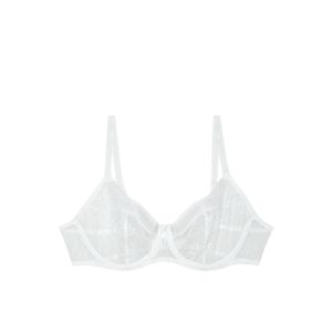 Passionata Soutien-gorge armatures sans coques femme Maddie