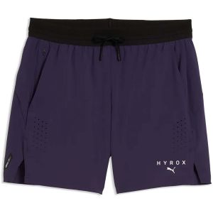 Puma Short Hyrox