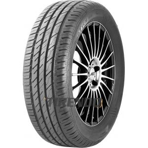 Viking ProTech Hp 185/55 R14 80H