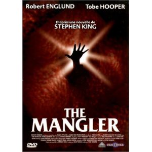 Image de The Mangler