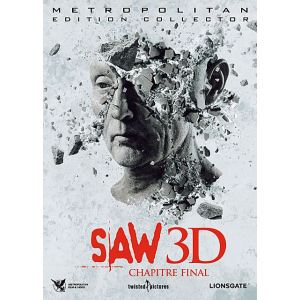 Saw VII : Chapitre final