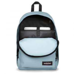 Eastpak Sac à dos Out of office 27 litres Sporty blue